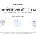 Modern Fidi 1Br W Roofdeck Gym Doorman Nyc-443